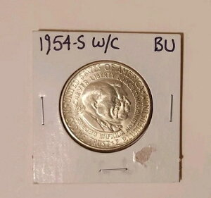 1954N S Vg J[o[ n[th 50Zg 90% AJjYLO