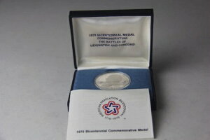 1975NAJO200NLOX^[OVo[_ - |[ErA