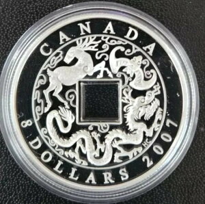 CJifBA~g - ̃XNGARC - 2007N 8h