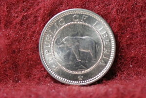 xAA1941ZgAKM11aAuAgUNCA5-21*