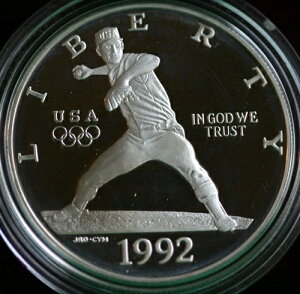 1992N S IsbN v[t Vo[ h 싅RC ̂ ł͂Ȃ $1