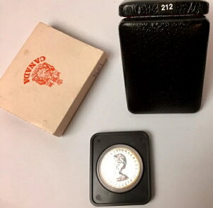 *Ji_* o.g.p. ʁu1978 Ghg Q[Y Vo[ 1 h RC Zbgv