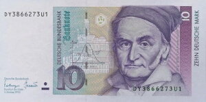 hCc 10 hCc}N 1993NB10 hCc}N UNC B10 