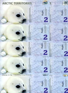 LOTAkɌA10 x 2hA2010NA|}[AUNC