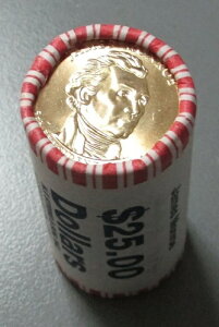 2008N WF[YE[哝̋LO 1hd 25 25h č