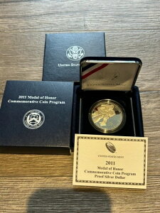 2011N P AJ v[t _M͋LO  Ӓ菑t