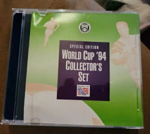 1994-P [hJbv 2s[X WFv[t CDP[X