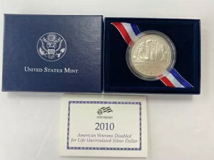 2010-W IgQ҃AJޖRlLO