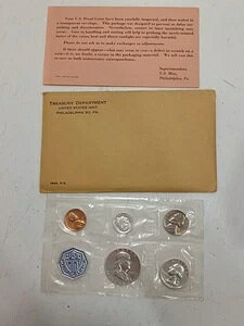 1963Nčǔs 90%݃v[tZbg OGPZntbgpbN