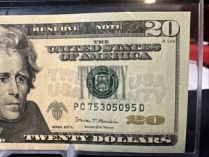 ?? 20�h�� 2017-A �A�M������s�� - PC/D - �u���b�N (w) (�t�B���f���t�B�A "C") UNC