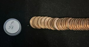 1958N P UNCZg[50RCAčRCAJ[1Zg[