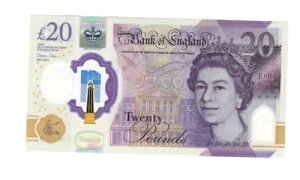 COhs 20|h TEW vtBbNX DC02 049599  p