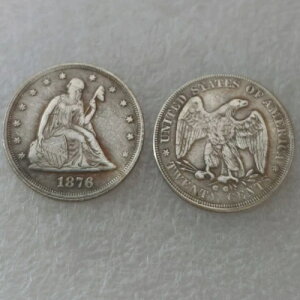 --1876-CC 20Zgd ʗʂȂ --Ɋ