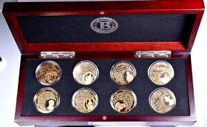 ubhtH[hEGNX`FW }OiEJ^EKV[Ev[tZbgARC8fBXvC{bNX