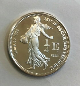 󏭂2004NtXI[XgA/ɋ݃v[t1/4[Essai-Roty/1898