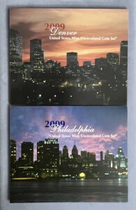 2009N ~gZbg  IWi 36 RC čǐ Zbg 18 P & 18 D