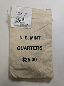 2004N D A[J\[ NH[^[ đ obO DobO 25h