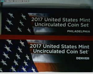 2017N č ʔNRCZbg P + D 20s + COA