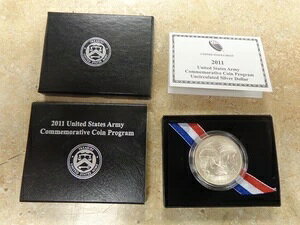 2011NAJRLORCvO Vo[hiEۏ؏tj