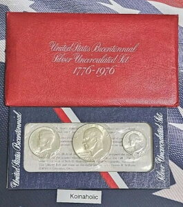 1976NAJO200NLO 40% 3ZbgAɂꂢOGP