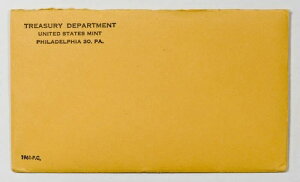 1961�N�č��v���[�t�Z�b�g - �R�C���͕č������ǂɂ�蕽��ȁu�`�F���v�P�[�X�ɕ�������Ă��܂�