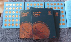 1975N2013N܂łBUJ[ZgRNViVzCbg}tH_[j90yj[