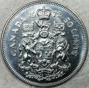 1972NJi_50ZgdVHGʃGUxX2jbPݕ