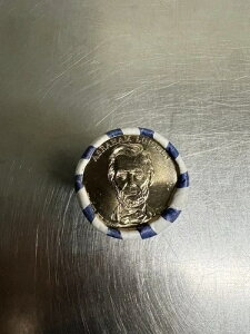 GCunEJ[哝̋LO1hDi25j