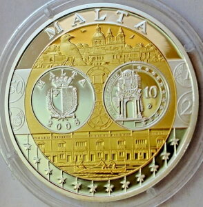 �}���^�A���ꃈ�[���b�p�R�C���A���[���ʉݓ��� Ag 999 �V���o�[