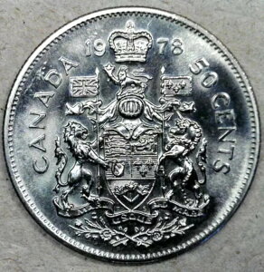 1978NJi_50ZgdVHGʃGUxX2jbPXNGAWG