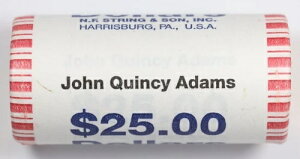 2008N WENBV[EA_Y哝̃h[ OBW \ Unc BU H/T $1