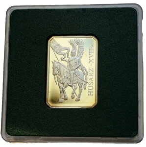 10 YEHeBt 2009A|[hRA17 ǏyRALR