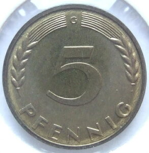 hCcAMa 5 yjq 1968 G v[tݕ