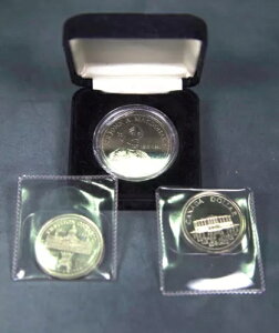 T[EWEAE}Nhih10hd݁AvXGh[h100NLOd݁ALOXg1NLOd