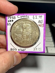 1958N ueBbVRrA Ji_ 1h - AU