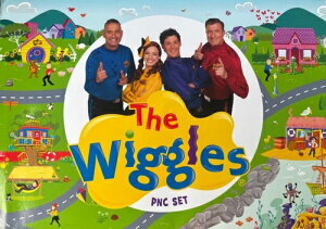 2021N IMPRESSIONS UEEBOY XNGA 2x30c RC PNC vCx[g}[N~[WJtH_[