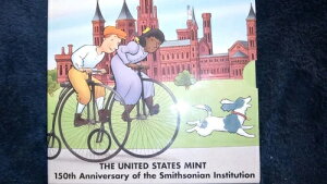 AJǃv[t1hd150NLOX~\jALbYpbNiOGPj