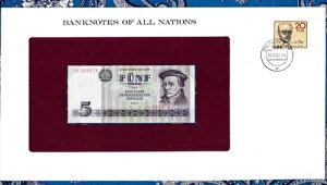  hCc 1975N 5}N UNC P 27a IH368478