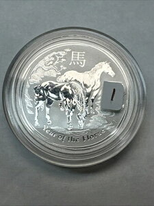 I[XgA 2014N 50ZguߔNv 1/2gCIX 0.999 JvZ