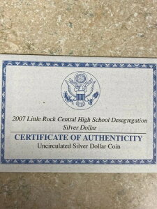 AJO Ȑ_RC 1886-1986 ݂ƃn[thݕZbg