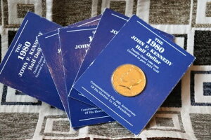 1980NPlfBEn[thLO24bLčRC RrA