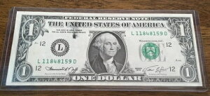 1974N 1h AMs CN̉ ʎ