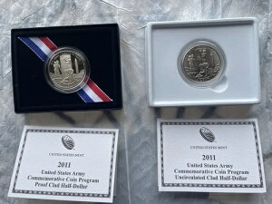 2011N AJRLOv[t n[thiOGPCOAtj