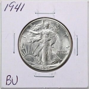 1941N 50Zg EH[LOEoeBEn[t_[ BURfBV #5124