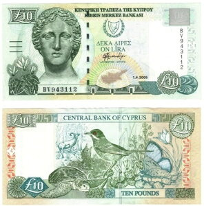 2005�N�L�v���X P62e 10�|���h���� UNC