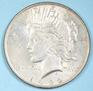 1922N s[Xh ? AU UNC ʕi ? 90%  1h USRC