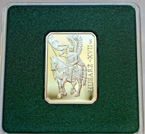 10 YEHeBqA2009 NA|[hR̗jA17 ǏyRAyR