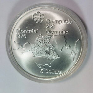 1973�N�J�i�_�I�����s�b�N 5�h�� ���E�n�} ��21��I�����s�b�N 0.7227 �����g���I�[�� 1976