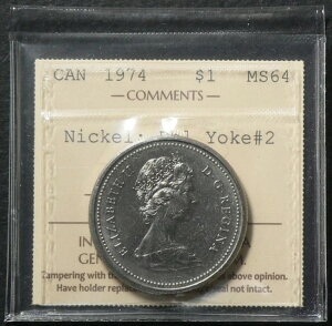 1974NJi_h1h ICCS MS64 _u[N #2 #22387