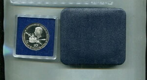 1979N ^[NXEJCRX `[Ycq v[t IWi{bNX + COA 1769T